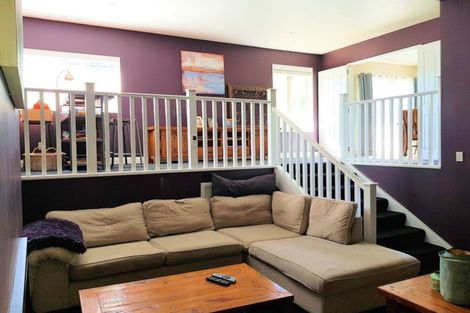 Photo of property in 4 Tau Crescent, Diamond Harbour, 8972