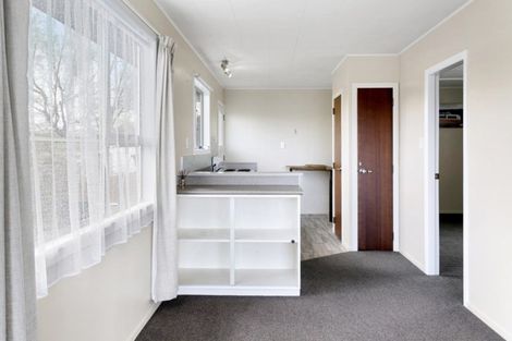 Photo of property in 11 Koha Road, Taupo, 3330