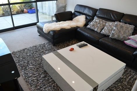 Photo of property in 29 Matairangi Avenue, Totara Heights, Auckland, 2105