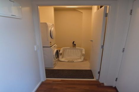 Photo of property in 2b Hatton Street, Karori, Wellington, 6012