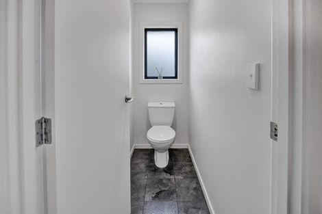 Photo of property in 125 Wills Road, Bell Block, New Plymouth, 4312