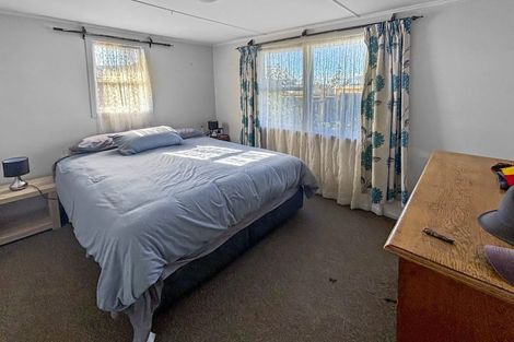 Photo of property in 11 Glendevon Place, Tokoroa, 3420