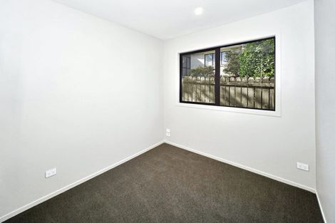 Photo of property in 19c Beatty Avenue, Te Puke, 3119