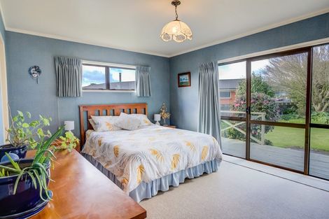 Photo of property in 88 Horotiu Bridge Road, Horotiu, Hamilton, 3288