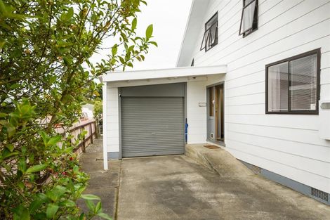 Photo of property in 7 Mill Street, Marton, 4710