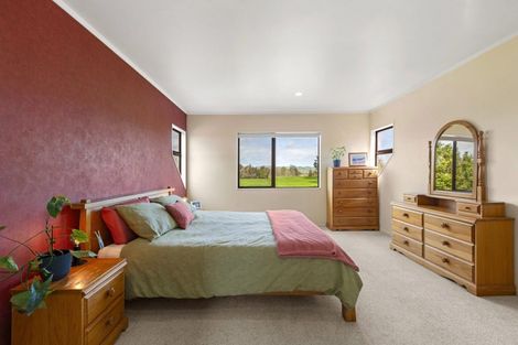 Photo of property in 2126a Kakaramea Road, Ngahinapouri, Hamilton, 3290