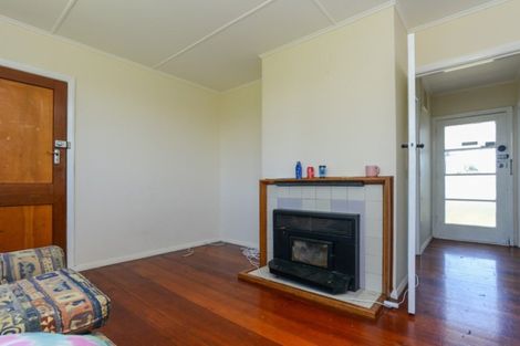 Photo of property in 419-421 Kotuku Street, Camberley, Hastings, 4120