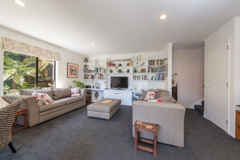 Photo of property in 3 Barrington Place, Richmond, 7020