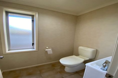 Photo of property in 19 Innswood Place, Rototuna North, Hamilton, 3210