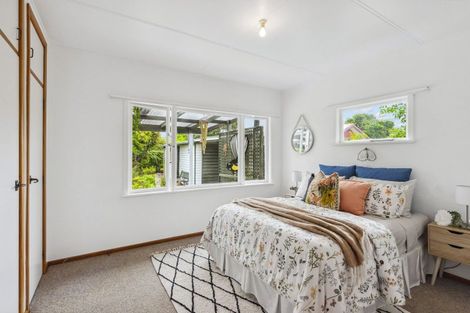 Photo of property in 22 Iti Street, Otaki, 5512