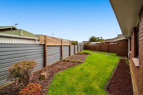 Photo of property in 335b High Street, Hawera, 4610