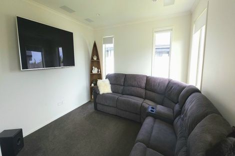Photo of property in 7 Halifax Drive, Waipu, 0510