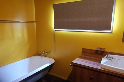 Photo of property in 325 Kumeroa Road, Kumeroa, Woodville, 4997