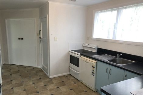 Photo of property in 35 Aspiring Avenue, Milson, Palmerston North, 4414