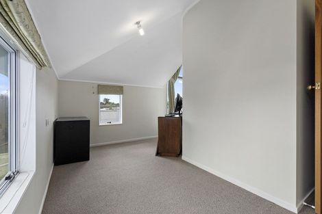 Photo of property in 16 Laurence Street, Queenwood, Hamilton, 3210
