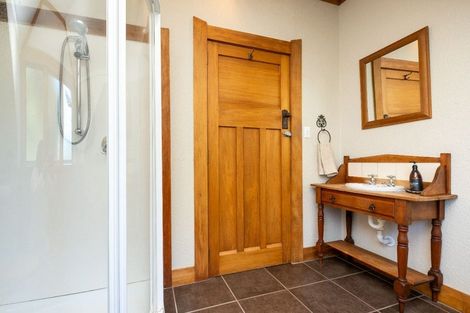 Photo of property in 112 Willowpark Road South, Hastings, 4122