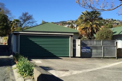 Photo of property in 285b Annesbrook Drive, Annesbrook, Nelson, 7011