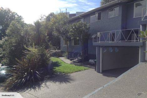 Photo of property in 69b Valley Road, Mount Maunganui, 3116