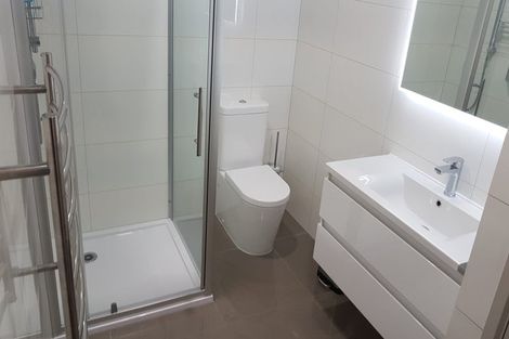 Photo of property in 30 Harland Street, Brooklyn, Wellington, 6021