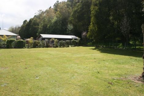 Photo of property in 7 Hay Place, Kawerau, 3127
