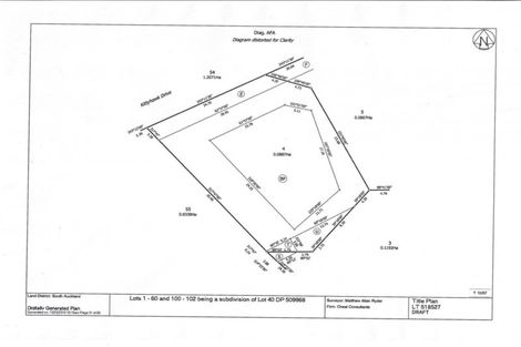Photo of property in 28 Kittyhawk Drive, Kinloch, Taupo, 3377