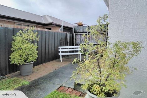 Photo of property in 2 Rustic Lane, Spreydon, Christchurch, 8024