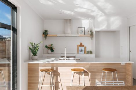 Photo of property in 50 Saddleback Road, Todds Valley, Nelson, 7071