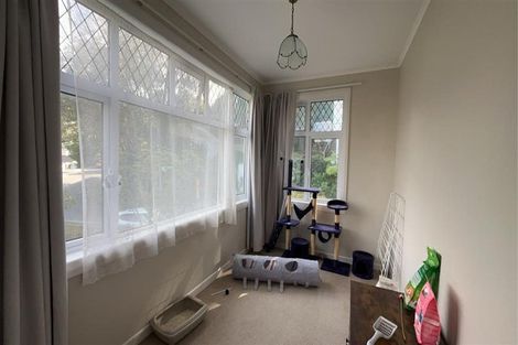 Photo of property in 56 Delhi Crescent, Khandallah, Wellington, 6035