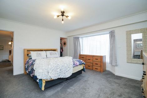 Photo of property in 73 Alice Street, Gladstone, Invercargill, 9810