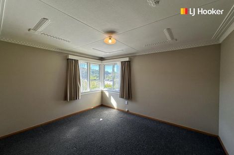 Photo of property in 29 Saint Albans Street, Bradford, Dunedin, 9011