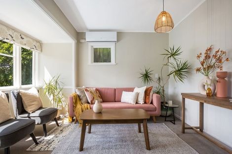 Photo of property in 58 Gordon Road, Plimmerton, Porirua, 5026