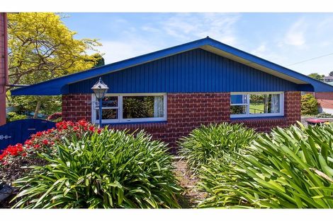 Photo of property in 13 Rimu Street, Highfield, Timaru, 7910