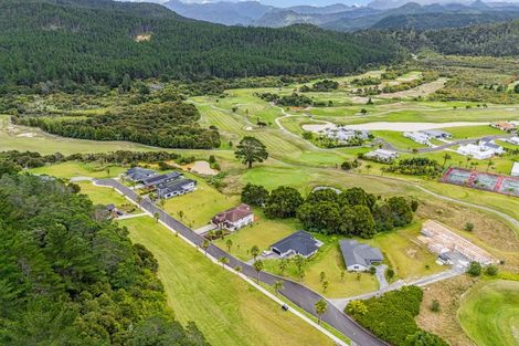 Photo of property in 61 Pinehurst Drive, Pauanui, Hikuai, 3579