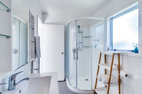 Photo of property in 601a Puriri Street, Raureka, Hastings, 4120