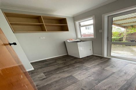 Photo of property in 2/18 Eldon Grove, Taita, Lower Hutt, 5019