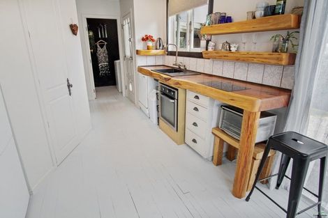 Photo of property in 22 Bledisloe Avenue, Putaruru, 3411