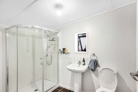 Photo of property in 236 Alma Road, Westport, 7892