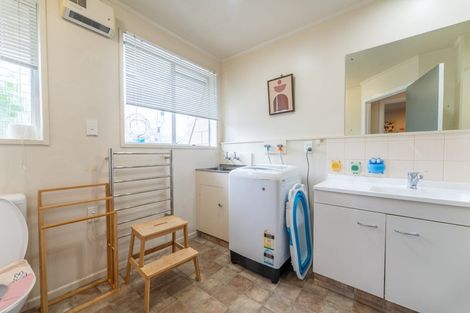 Photo of property in 25 Clyde Street, Seaview, Timaru, 7910