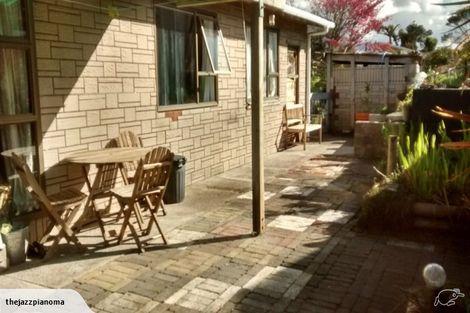 Photo of property in 15 Black Road, Paengaroa, Te Puke, 3189