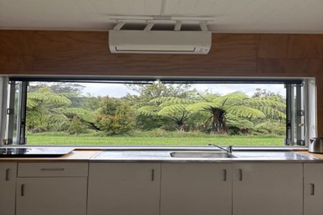Photo of property in 280 Koru Road, Koru, New Plymouth, 4374