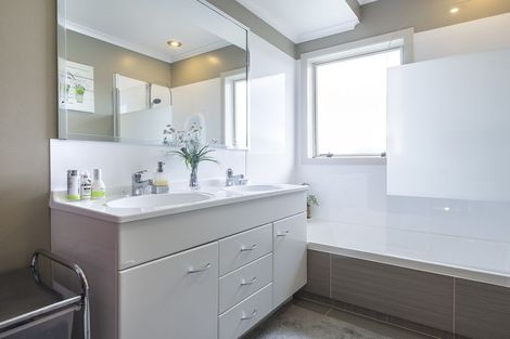 Photo of property in 81 Ridge Street, Otumoetai, Tauranga, 3110