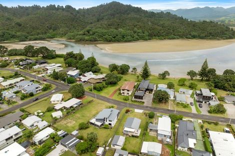 Photo of property in 116 Patuwai Drive, Whangamata, 3620