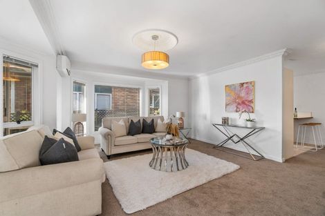 Photo of property in 2/25 Scott Avenue, Mangere Bridge, Auckland, 2022