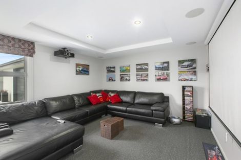 Photo of property in 1a Hoylake Street, Outram, 9019