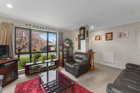 Photo of property in 164 Main Street, Oxford, 7430