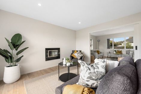Photo of property in 74a Manawatu Street, Hokowhitu, Palmerston North, 4410