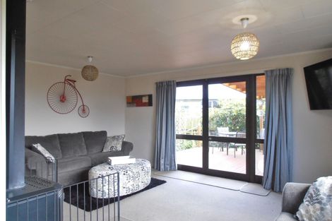 Photo of property in 13 Randwick Place, Washdyke, Timaru, 7910