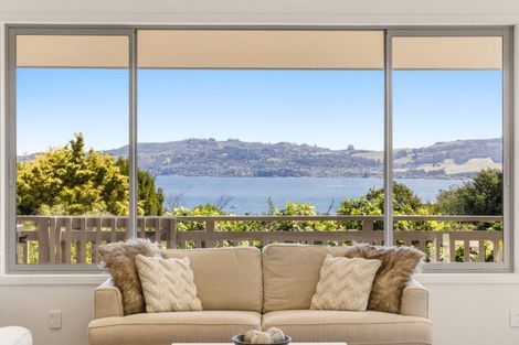 Photo of property in 15 Beachman Grove, Hilltop, Taupo, 3330