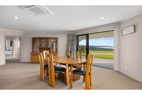 Photo of property in 375 Te Ahu Ahu Road, Waimate North, Kaikohe, 0472