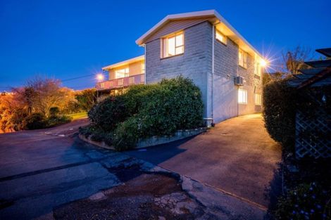 Photo of property in 343 Kenmure Road, Kenmure, Dunedin, 9011